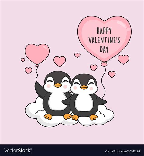 valentines day cartoon drawings|cute valentine cartoon images.